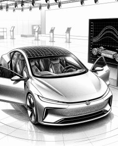 ai-citroen-revolte-2009-2cv-concept