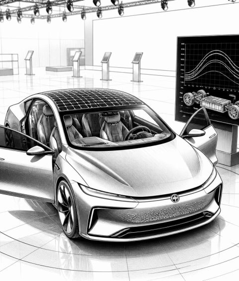 ai-citroen-revolte-2009-2cv-concept