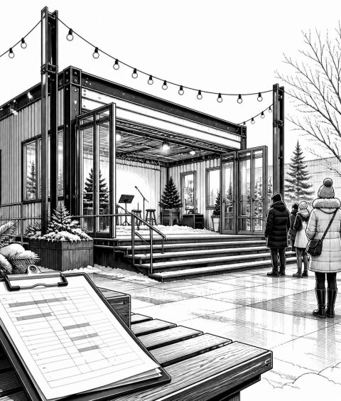 ai-city-cube-rostock-event-modular-venue