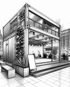 ai-city-cube-rostock-modular-stage