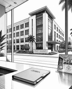 ai-city-national-bank-coral-gables-baptist-health
