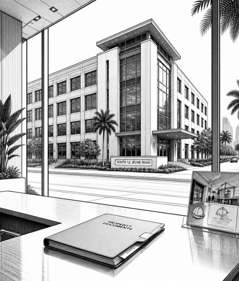 ai-city-national-bank-coral-gables-baptist-health