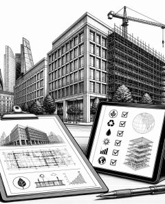 ai-city-office-renovation-47-2m-gbp