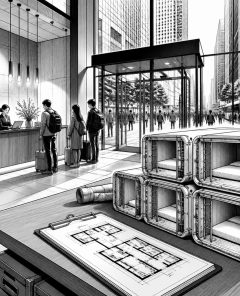 ai-cityhub-hotel-kapseln-leipziger-platz-berlin-2027