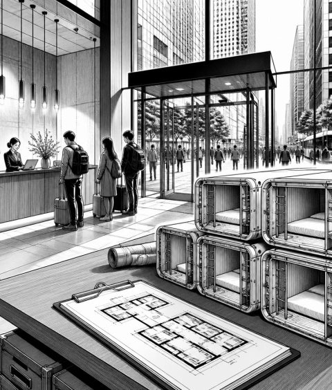 ai-cityhub-hotel-kapseln-leipziger-platz-berlin-2027