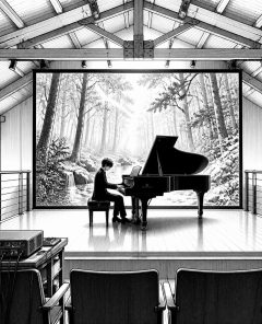 ai-ciurlionis-im-wald-vilnius-2026