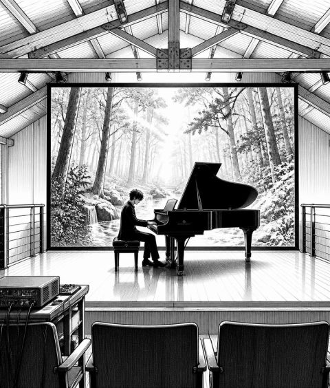 ai-ciurlionis-im-wald-vilnius-2026