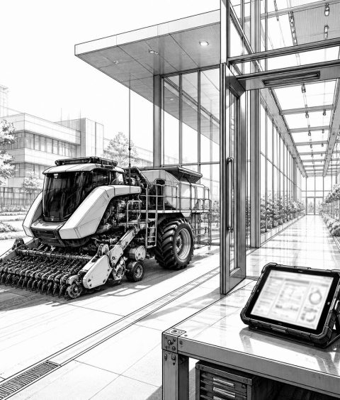 ai-claas-omaha-paderborn
