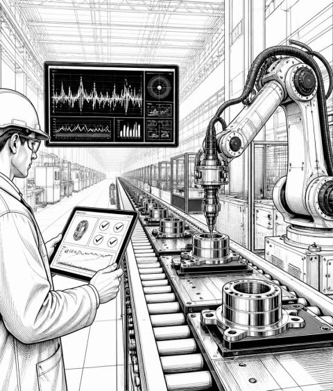 ai-claas-paderborn-70-millionen