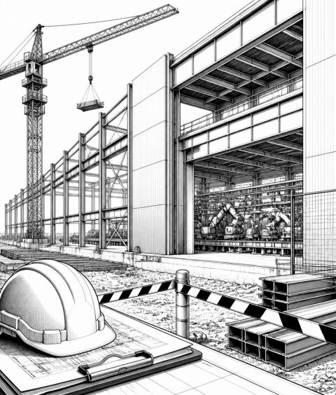 ai-claas-paderborn-70m-werk-ausbau