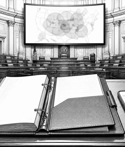 ai-clarity-act-scheitert-krypto-kongress