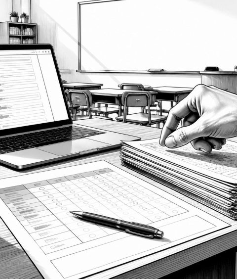 ai-classroom-grading-notes-chatbot