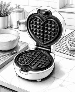 ai-clatronic-wa-3491-herzwaffeln-18cm
