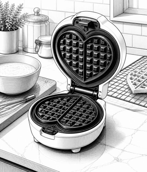 ai-clatronic-wa-3491-herzwaffeln-18cm