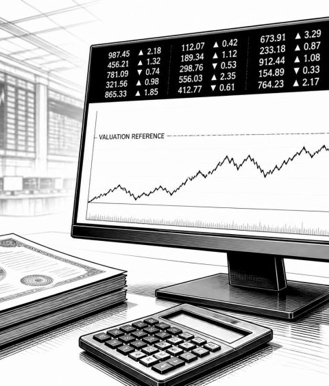 ai-clau-etn-preipo-valuation-anthropic