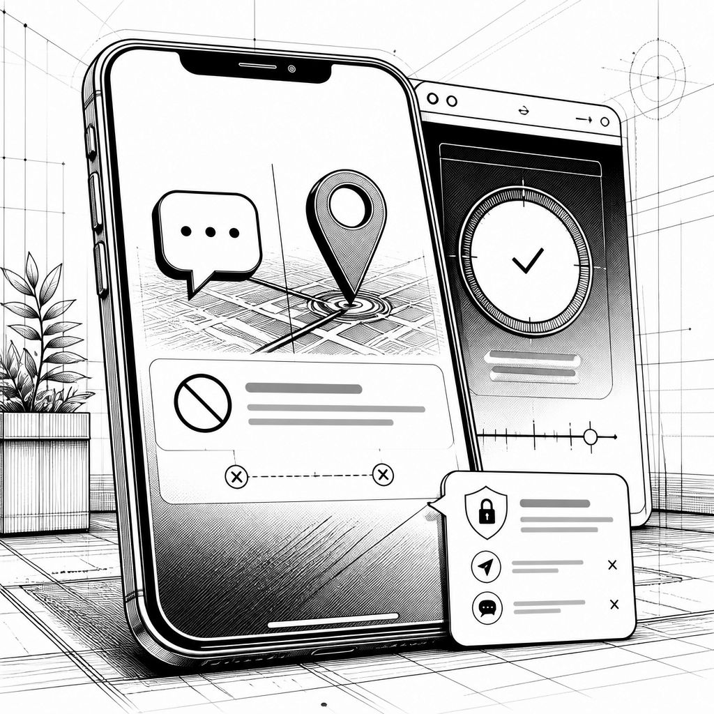 Claude für Android im Praxistest: Messaging und Navigation bleiben hinter Versprechen zurück Claude für Android im Praxistest: Messaging und Navigation bleiben hinter Versprechen zurück