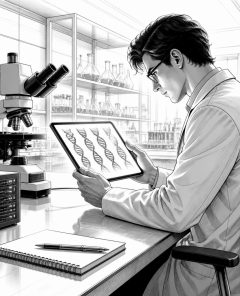 ai-claude-biological-discovery-skepticism