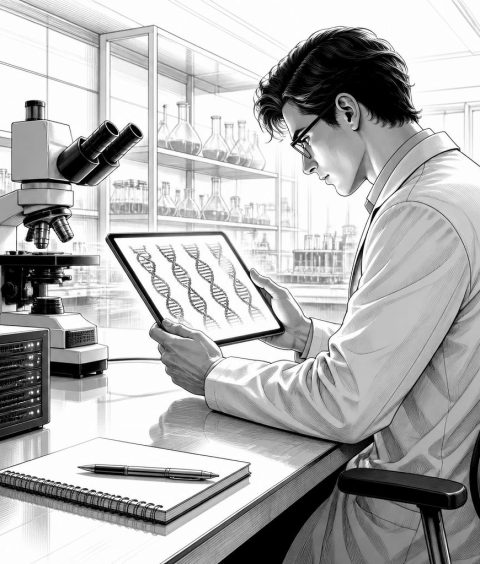 ai-claude-biological-discovery-skepticism