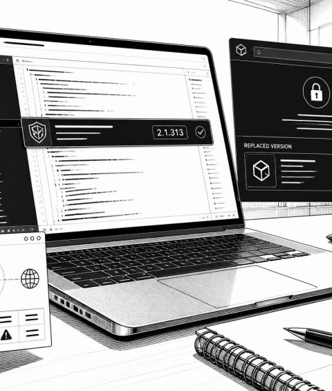 ai-claude-code-cursor-extension-trojan-check