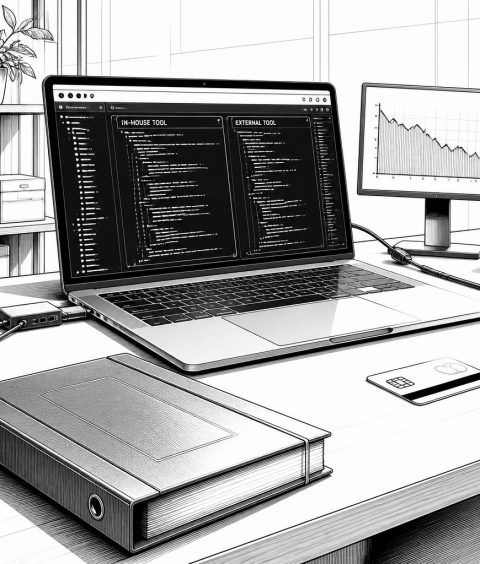 ai-claude-code-shift-cost-cut