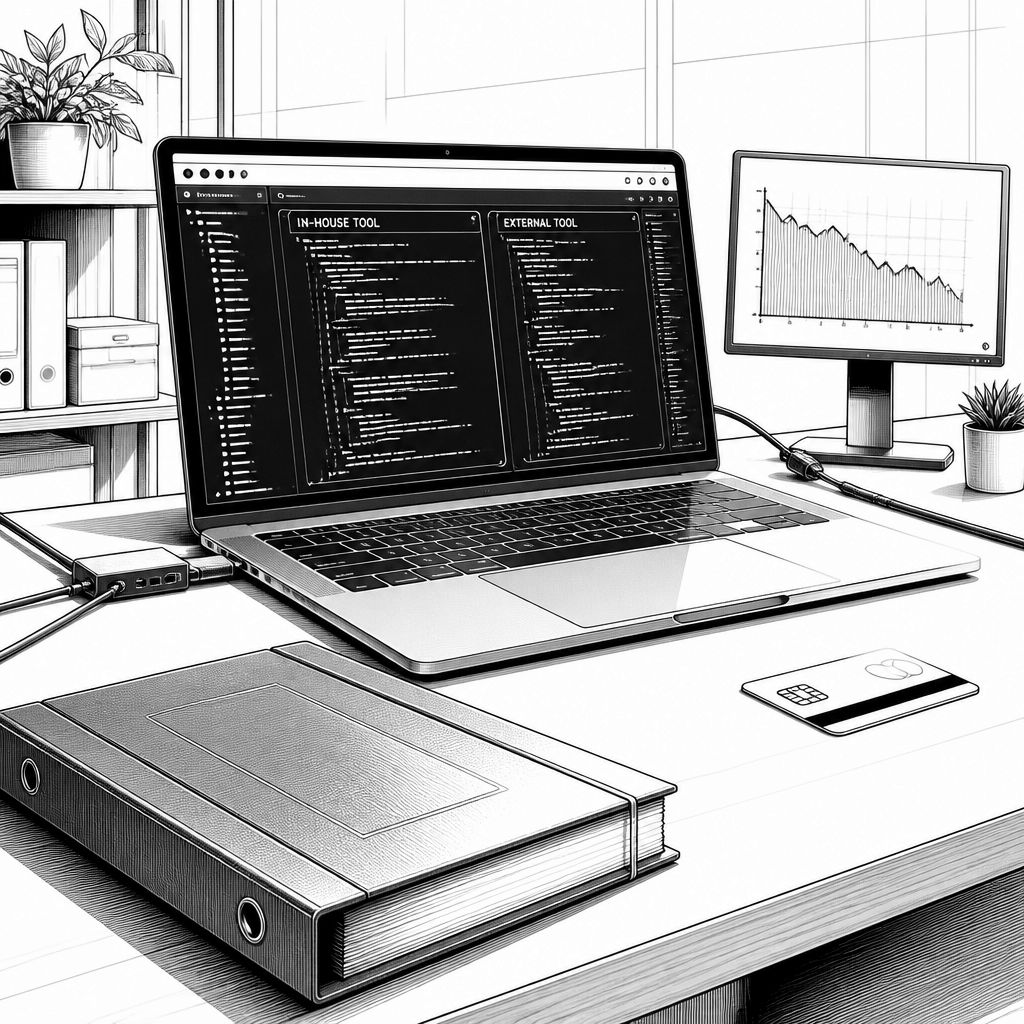Meta und Microsoft drücken Claude-Nutzung: Folgen für Anthropic kurz vor dem Börsengang Meta und Microsoft drücken Claude-Nutzung: Folgen für Anthropic kurz vor dem Börsengang