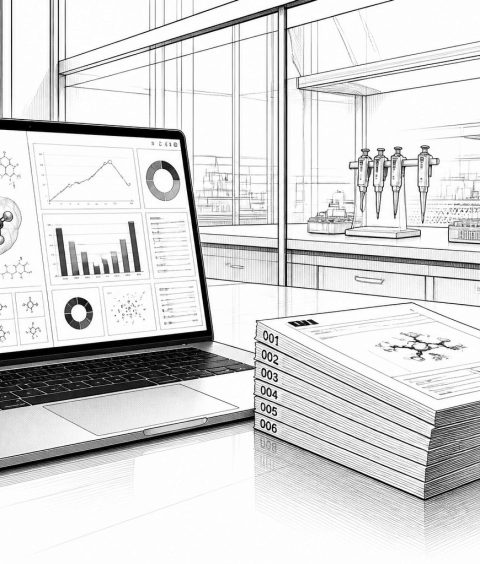 ai-claude-drug-development-partnerships