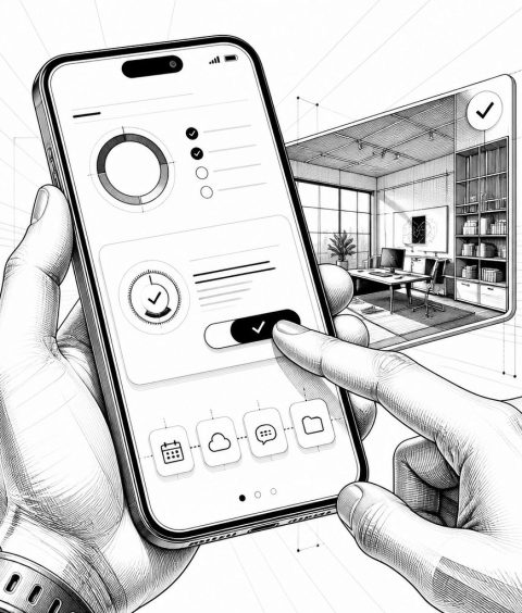ai-claude-duet-anthropic-agent-app