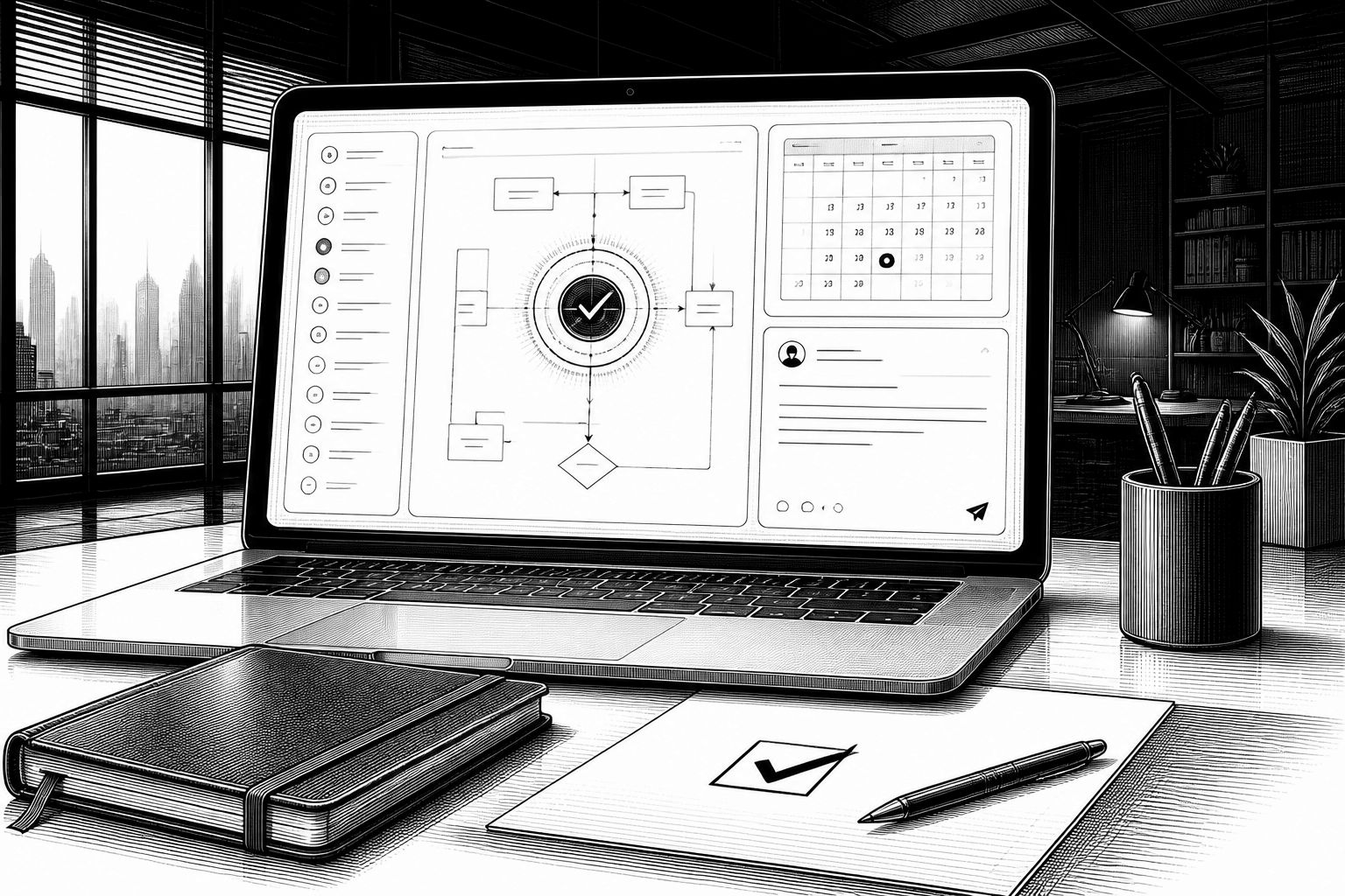 Claude Duet: KI-Assistent mit Autopilot für Cloud-Anwendungen Claude Duet: KI-Assistent mit Autopilot für Cloud-Anwendungen