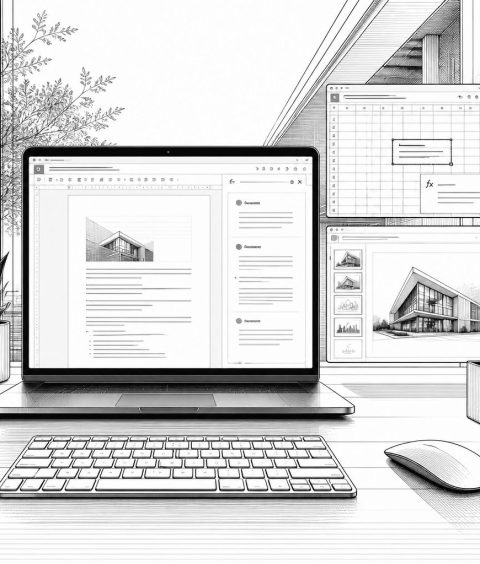 ai-claude-google-workspace-integration