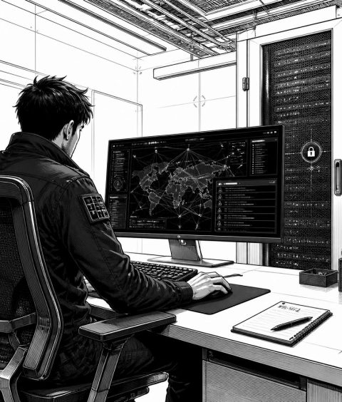 ai-claude-gov-access-control-incident