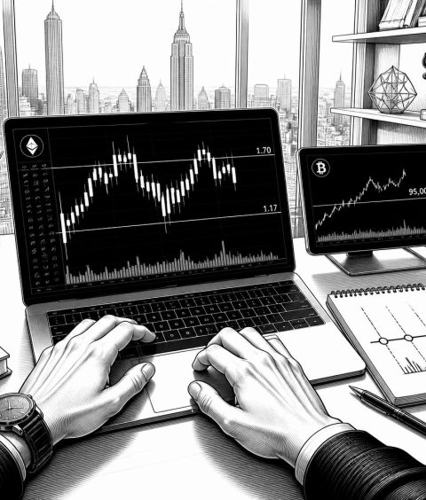 ai-claude-ki-xrp-probability-forecast