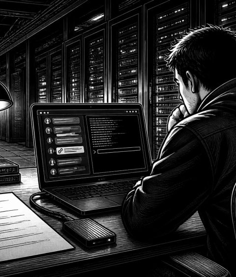 ai-claude-malware-kampagnen-missbrauch