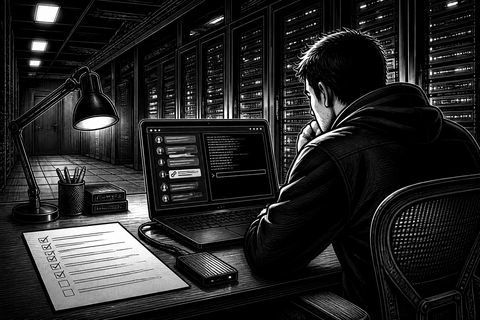 Claude auf claude.ai: Zwei Malware-Kampagnen missbrauchen KI-Funktionen Claude auf claude.ai: Zwei Malware-Kampagnen missbrauchen KI-Funktionen