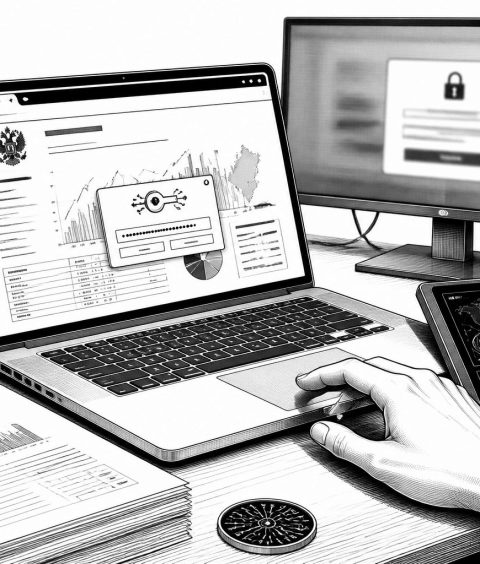 ai-claude-token-access-georgia