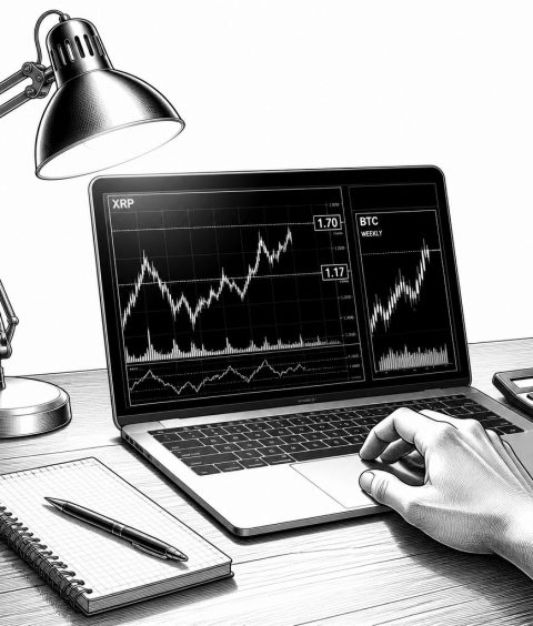 ai-claude-xrp-price-levels