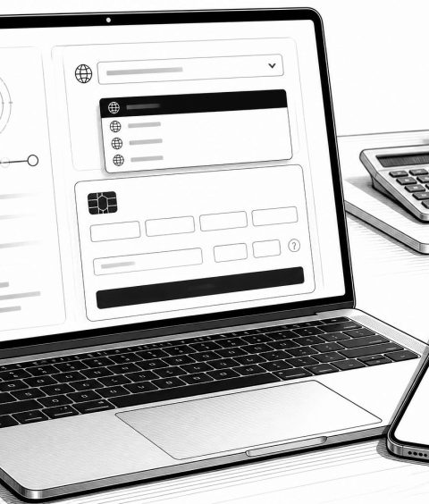 ai-claude-zahlungsseite-regionen-unionpay
