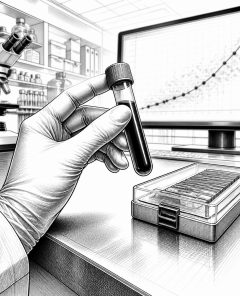 ai-claudin-3-darmbarriere-biomarker-juge