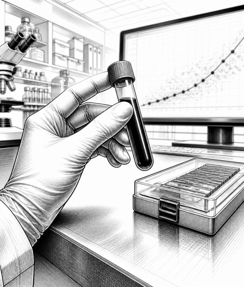 ai-claudin-3-darmbarriere-biomarker-juge