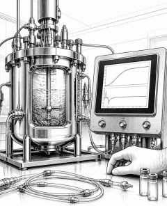 ai-clean-meat-bioreactor-investoren