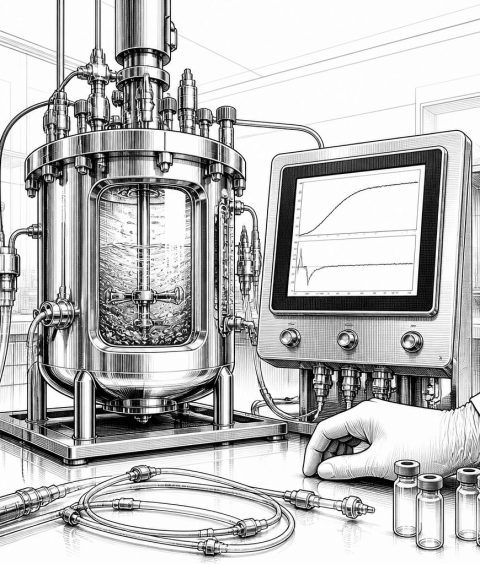 ai-clean-meat-bioreactor-investoren