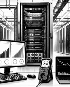 ai-cleanspark-bitcoin-output-bewertung