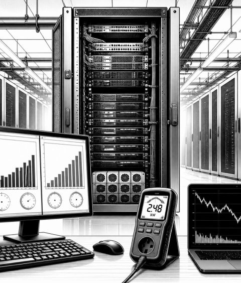 ai-cleanspark-bitcoin-output-bewertung