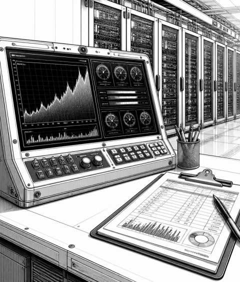 ai-cleanspark-quartalsbericht-operativ