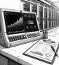 ai-cleanspark-quartalsbericht-operativ