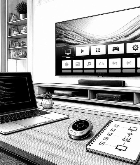 ai-cleanyourtv-3-0-android-tv-adb-launcher