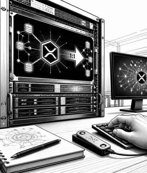 ai-clearpool-cpool-clear-xrpl-migration