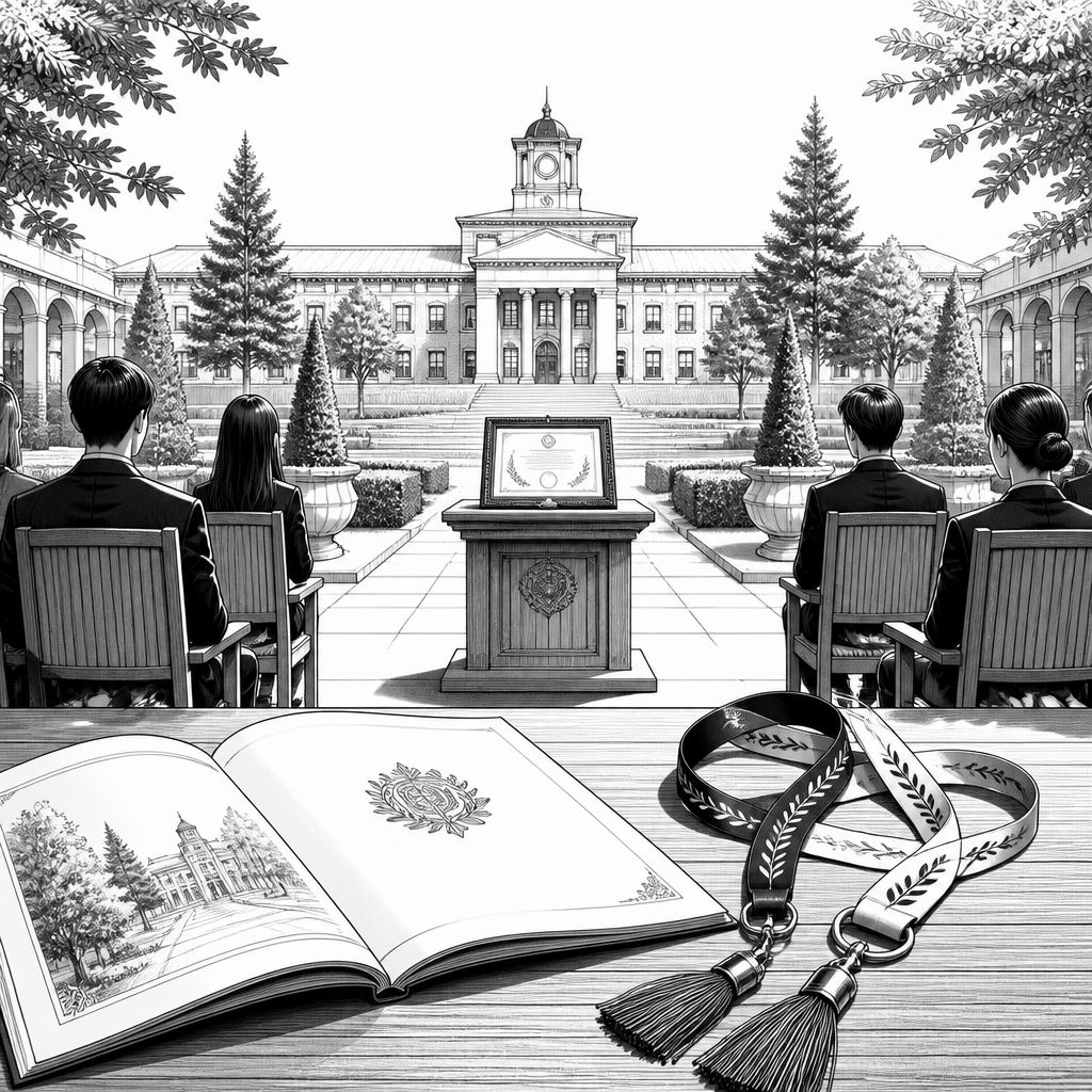 Clemson erhält Gold-Zertifikat für militärisches Studienprogramm aus South Carolina Clemson erhält Gold-Zertifikat für militärisches Studienprogramm aus South Carolina