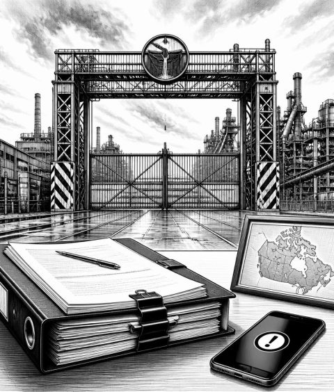 ai-cleveland-cliffs-gegen-kanada-stelco-mobbing
