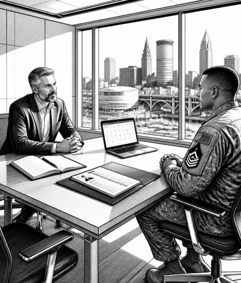 ai-cleveland-veteranen-onboarding