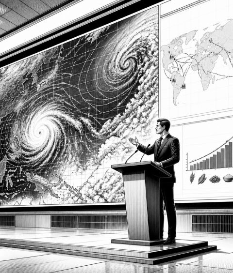 ai-climate-security-berlin-el-nino-migration